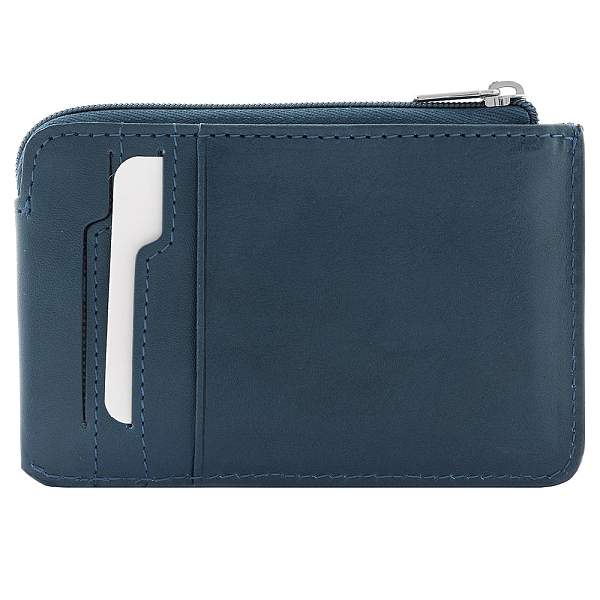 Кредитница 274494/23 Tony Perotti Tony Perotti, Артикул: 274494/23 фото №1