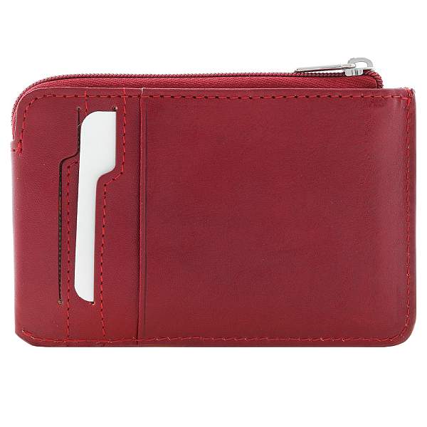 Кредитница 274494/4 Tony Perotti Tony Perotti, Артикул: 274494/4 фото №1