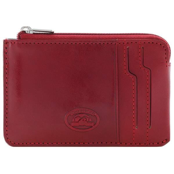 Кредитница 274494/4 Tony Perotti Tony Perotti, Артикул: 274494/4 фото №1