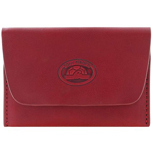 Кредитница 274496/4 Tony Perotti Tony Perotti, Артикул: 274496/4 фото №1