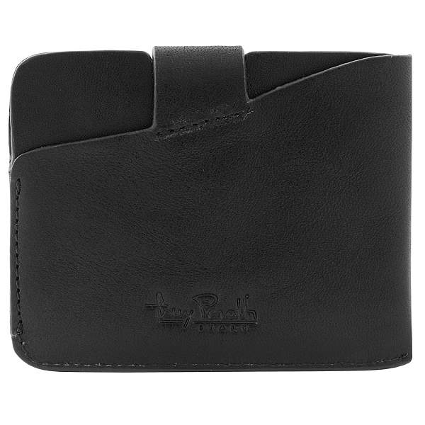 Кредитница 274497/1 Tony Perotti Tony Perotti, Артикул: 274497/1 фото №1