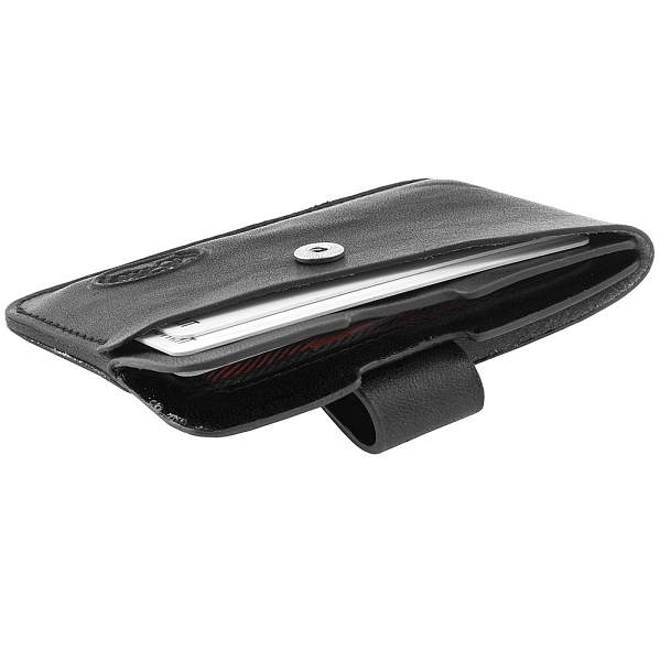 Кредитница 274497/1 Tony Perotti Tony Perotti, Артикул: 274497/1 фото №1