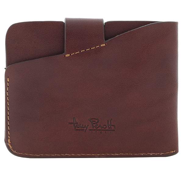 Кредитница 274497/2 Tony Perotti Tony Perotti, Артикул: 274497/2 фото №1