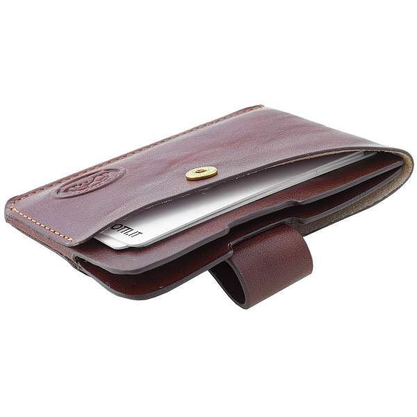 Кредитница 274497/2 Tony Perotti Tony Perotti, Артикул: 274497/2 фото №1