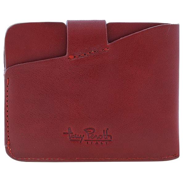 Кредитница 274497/4 Tony Perotti Tony Perotti, Артикул: 274497/4 фото №1