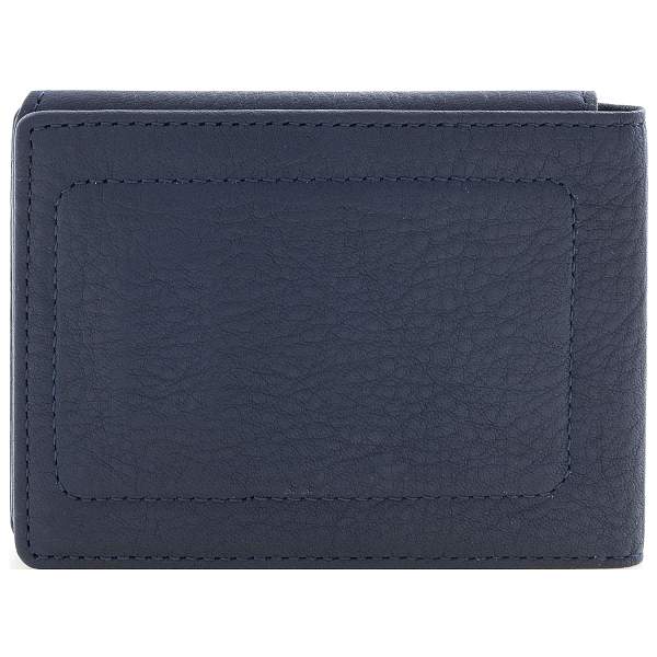 Обложка для удостоверения  564506/23 Tony Perotti Tony Perotti, Артикул: 564506/23 фото №1