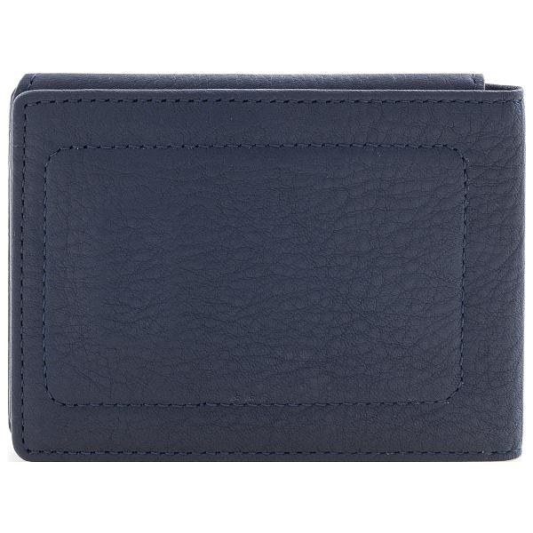 Обложка для удостоверения  564506/23 Tony Perotti Tony Perotti, Артикул: 564506/23 фото №1