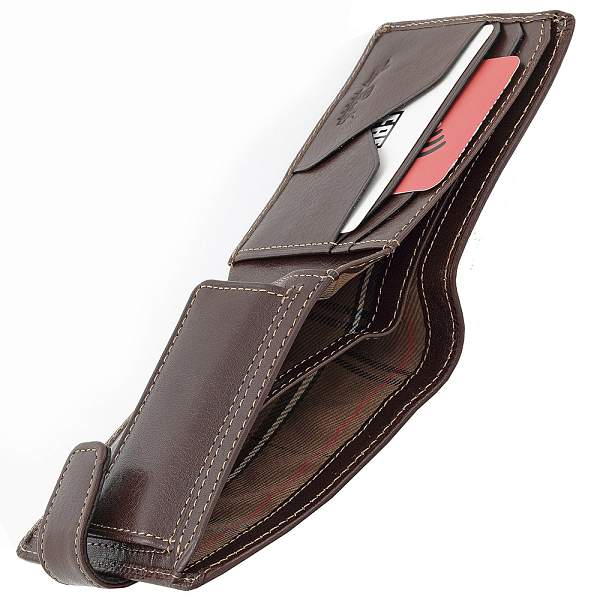 Кошелек 334493/2 Tony Perotti Tony Perotti, Артикул: 334493/2 фото №1