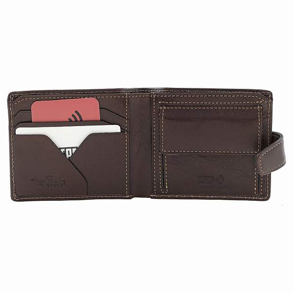 Кошелек 334493/2 Tony Perotti Tony Perotti, Артикул: 334493/2 фото №1