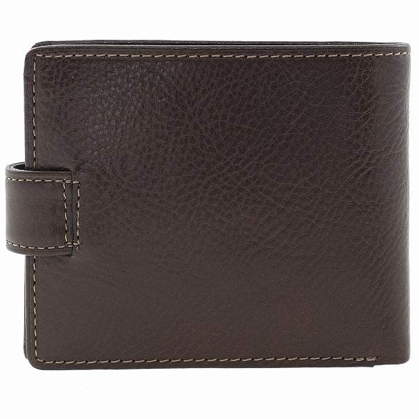 Кошелек 334493/2 Tony Perotti Tony Perotti, Артикул: 334493/2 фото №1