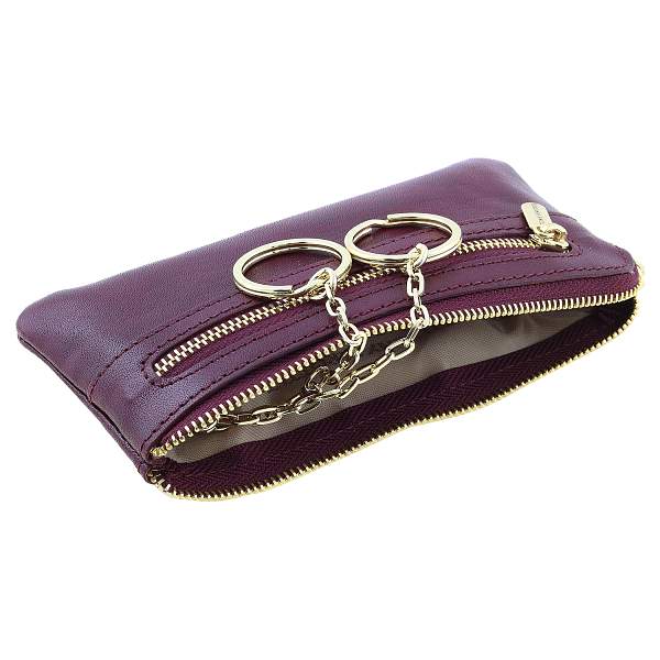 Ключница 993339/20 Tony Perotti Tony Perotti, Артикул: 993339/20 фото №1