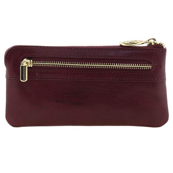 Ключница 993339/20 Tony Perotti Tony Perotti, Артикул: 993339/20 фото №1