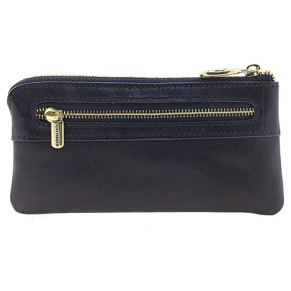 Ключница 993339/6 Tony Perotti Tony Perotti, Артикул: 993339/6 фото №1