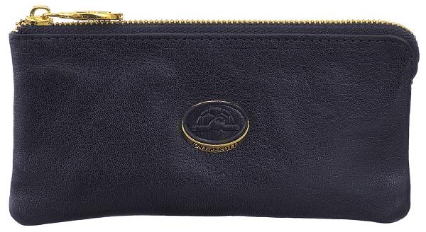 Ключница 993339/6 Tony Perotti Tony Perotti, Артикул: 993339/6 фото №1