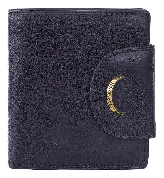 Кошелек 994452/6 Tony Perotti Tony Perotti, Артикул: 994452/6 фото №1