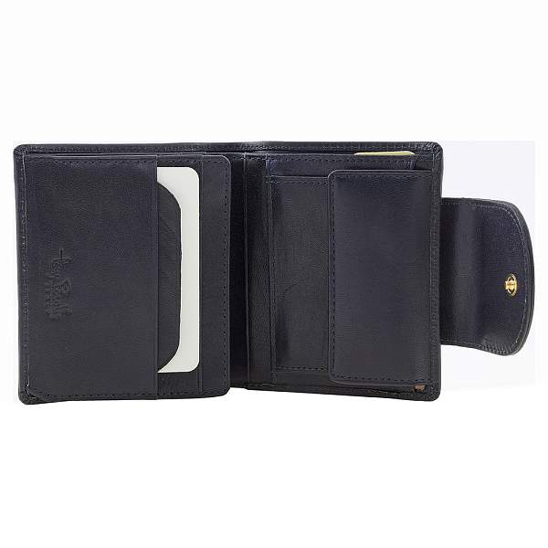 Кошелек 994452/6 Tony Perotti Tony Perotti, Артикул: 994452/6 фото №1