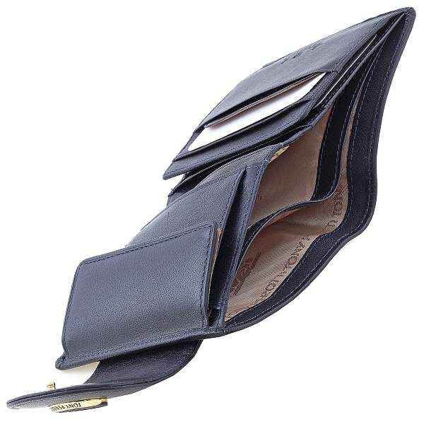 Кошелек 994452/6 Tony Perotti Tony Perotti, Артикул: 994452/6 фото №1