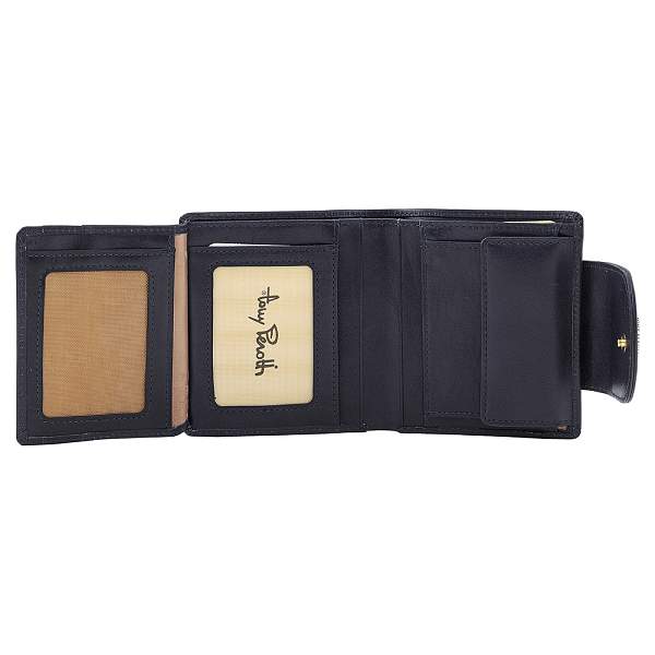 Кошелек 994452/6 Tony Perotti Tony Perotti, Артикул: 994452/6 фото №1