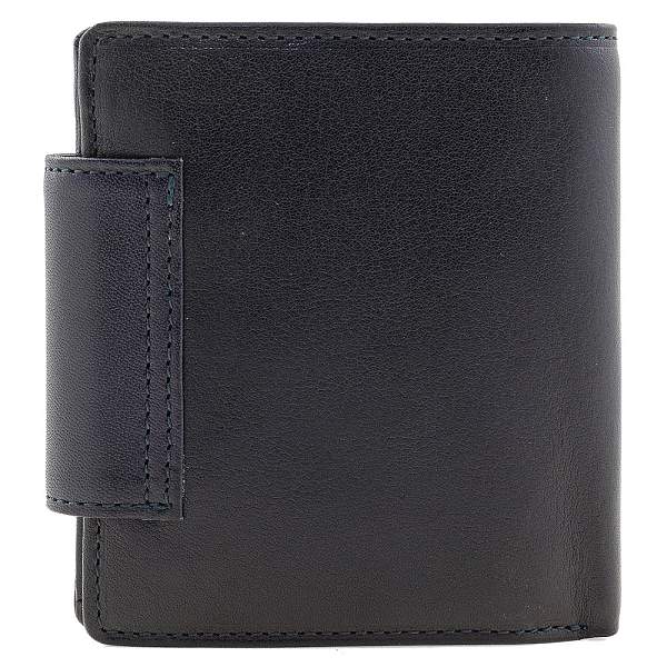 Кошелек 994452/6 Tony Perotti Tony Perotti, Артикул: 994452/6 фото №1