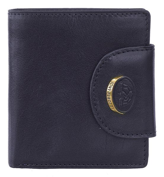 Кошелек 994452/6 Tony Perotti Tony Perotti, Артикул: 994452/6 фото №1