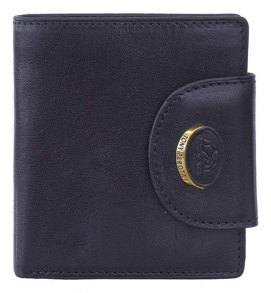 Кошелек 994452/6 Tony Perotti Tony Perotti, Артикул: 994452/6 фото №1