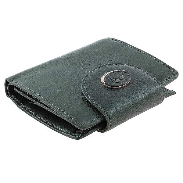 Кошелек 994452/8 Tony Perotti Tony Perotti, Артикул: 994452/8 фото №1