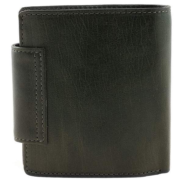 Кошелек 994452/8 Tony Perotti Tony Perotti, Артикул: 994452/8 фото №1