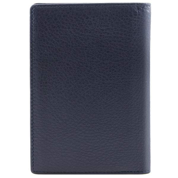 Обложка для автодокументов 560044/23 Tony Perotti Tony Perotti, Артикул: 560044/23 фото №1