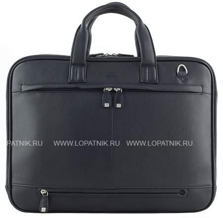 бизнес сумка 560110w/23 tony perotti Tony Perotti