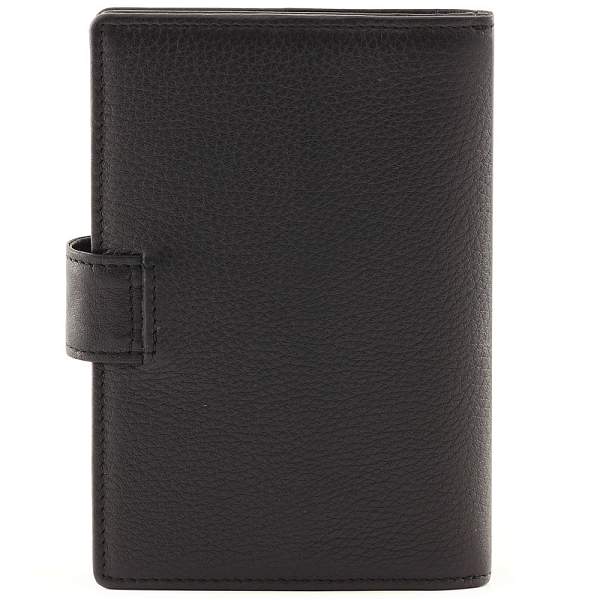 Обложка для паспорта и автодокументов 561096A/1 Tony Perotti Tony Perotti, Артикул: 561096A/1 фото №1