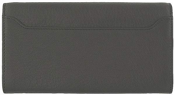 Кошелёк 561116/1 Tony Perotti Tony Perotti, Артикул: 561116/1 фото №1