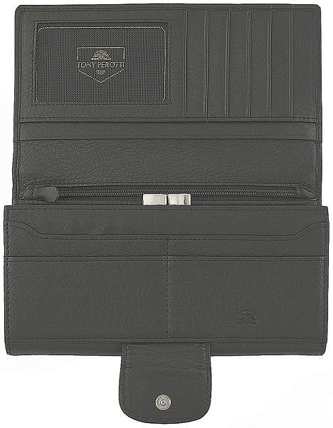 Кошелёк 561116/1 Tony Perotti Tony Perotti, Артикул: 561116/1 фото №1