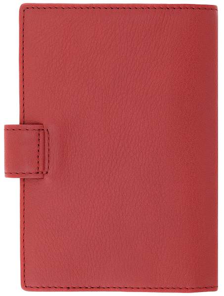 Обложка для паспорта 561122A/4 Tony Perotti Tony Perotti, Артикул: 561122A/4 фото №1