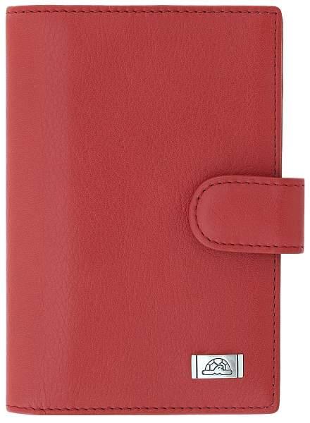 Обложка для паспорта 561122A/4 Tony Perotti Tony Perotti, Артикул: 561122A/4 фото №1