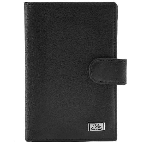 Обложка для паспорта 561122A/1 Tony Perotti Tony Perotti, Артикул: 561122A/1 фото №1