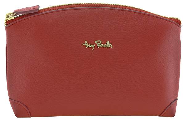 Косметичка 561174/4 Tony Perotti Tony Perotti, Артикул: 561174/4 фото №1