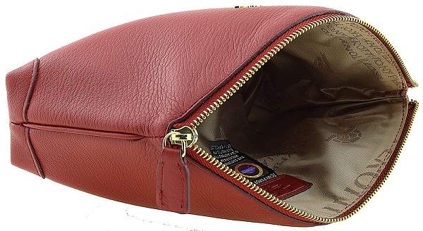 Косметичка 561174/4 Tony Perotti Tony Perotti, Артикул: 561174/4 фото №1