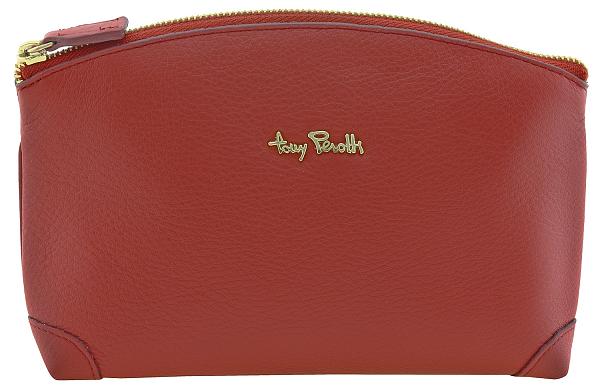 Косметичка 561174/4 Tony Perotti Tony Perotti, Артикул: 561174/4 фото №1