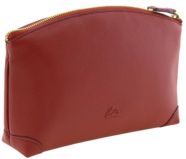 Косметичка 561174/4 Tony Perotti Tony Perotti, Артикул: 561174/4 фото №1