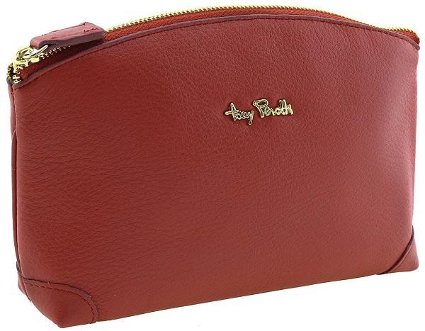 Косметичка 561174/4 Tony Perotti Tony Perotti, Артикул: 561174/4 фото №1