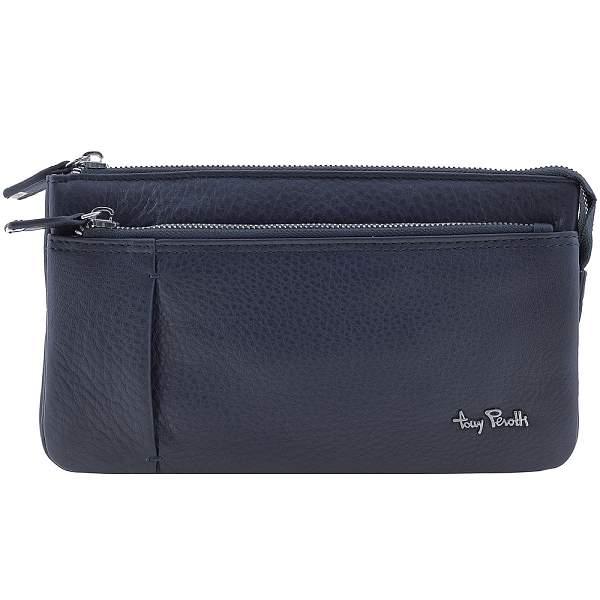 Визитка 563318/23 Tony Perotti Tony Perotti, Артикул: 563318/23 фото №1