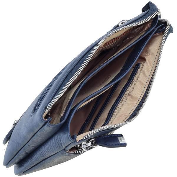 Визитка 563318/23 Tony Perotti Tony Perotti, Артикул: 563318/23 фото №1