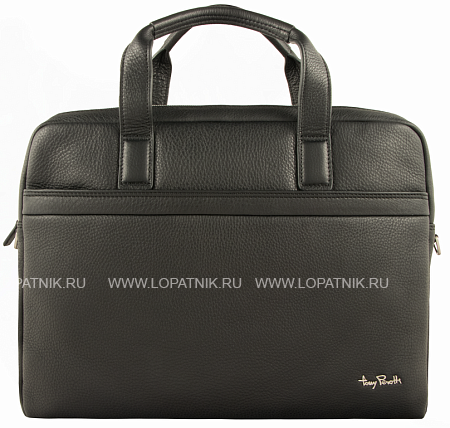 бизнес сумка 564457/1 tony perotti Tony Perotti