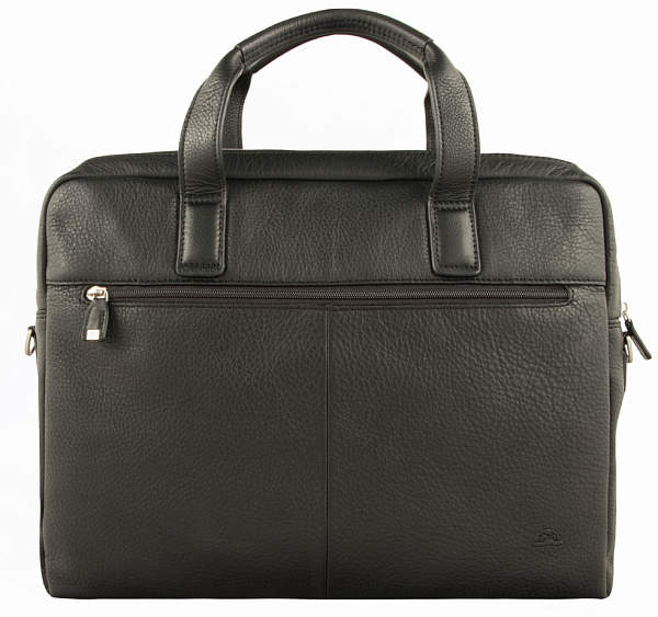 Бизнес сумка 564457/1 Tony Perotti Tony Perotti, Артикул: 564457/1 фото №1