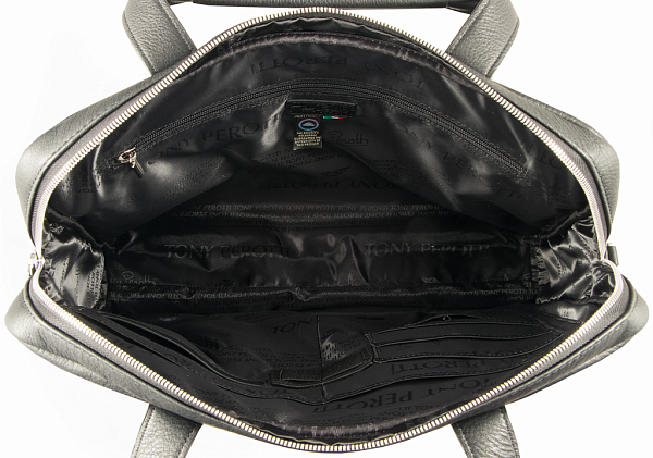 Бизнес сумка 564457/1 Tony Perotti Tony Perotti, Артикул: 564457/1 фото №1