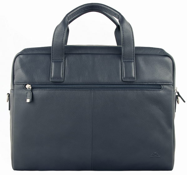 Бизнес сумка 564457/23 Tony Perotti Tony Perotti, Артикул: 564457/23 фото №1