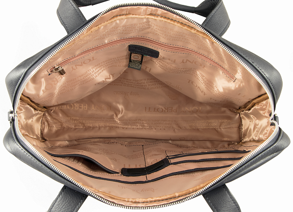 Бизнес сумка 564457/23 Tony Perotti Tony Perotti, Артикул: 564457/23 фото №1