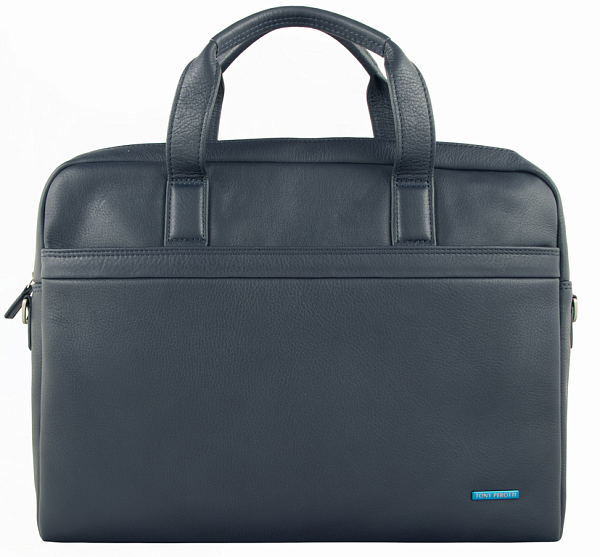 Бизнес сумка 564457/23 Tony Perotti Tony Perotti, Артикул: 564457/23 фото №1