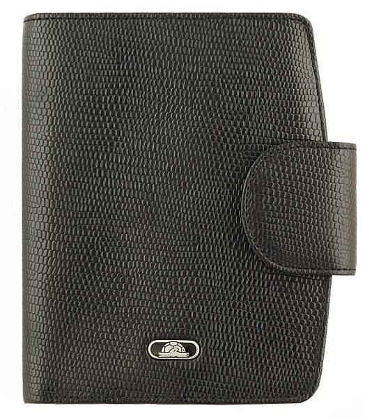 Кошелек 591060/1 Tony Perotti Tony Perotti, Артикул: 591060/1 фото №1