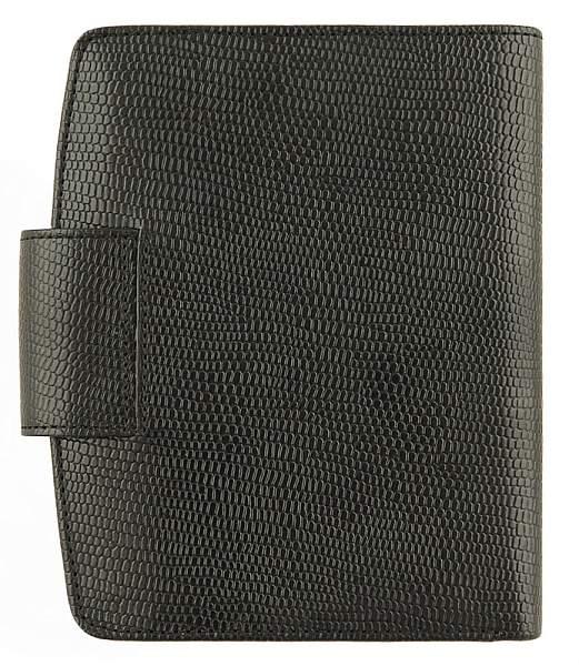 Кошелек 591060/1 Tony Perotti Tony Perotti, Артикул: 591060/1 фото №1